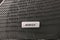 2023 Chevrolet Traverse High Country Dual Moonroof - Htd/Cooled Leather - 20'' Wheels