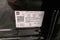 2023 Chevrolet Traverse High Country Dual Moonroof - Htd/Cooled Leather - 20'' Wheels