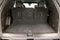 2023 Chevrolet Traverse High Country Dual Moonroof - Htd/Cooled Leather - 20'' Wheels