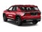 2024 Chevrolet Traverse Limited RS