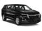 2023 Chevrolet Traverse LS AWD