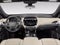 2023 Chevrolet Traverse LS AWD