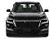 2023 Chevrolet Traverse LS AWD