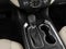 2023 Chevrolet Traverse LS AWD
