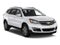 2025 Chevrolet Traverse LT 2LT
