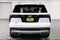 2025 Chevrolet Traverse LT 2LT