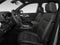 2025 Chevrolet Traverse LT 2LT