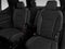 2025 Chevrolet Traverse LT 2LT