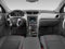 2025 Chevrolet Traverse LT 2LT