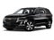 2025 Chevrolet Traverse LT 2LT