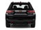 2025 Chevrolet Traverse LT 2LT