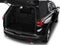 2025 Chevrolet Traverse LT 2LT