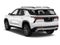 2025 Chevrolet Traverse LT 2LT
