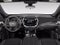 2023 Chevrolet Traverse LT Leather AWD-Panoramic Roof-Heated Seats