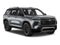 2026 Chevrolet Traverse Z71 AWD-Adaptive Cruise-Heated Seats