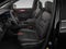 2026 Chevrolet Traverse Z71 AWD-Adaptive Cruise-Heated Seats