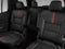 2026 Chevrolet Traverse Z71 AWD-Adaptive Cruise-Heated Seats