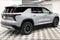 2026 Chevrolet Traverse Z71 AWD-Adaptive Cruise-Htd Seats-Remote Start