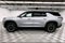 2026 Chevrolet Traverse Z71 AWD-Adaptive Cruise-Htd Seats-Remote Start