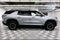 2026 Chevrolet Traverse Z71 AWD-Adaptive Cruise-Htd Seats-Remote Start