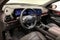 2026 Chevrolet Traverse Z71 AWD-Adaptive Cruise-Htd Seats-Remote Start