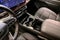 2026 Chevrolet Traverse Z71 AWD-Adaptive Cruise-Htd Seats-Remote Start