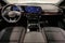2026 Chevrolet Traverse Z71 AWD-Adaptive Cruise-Htd Seats-Remote Start