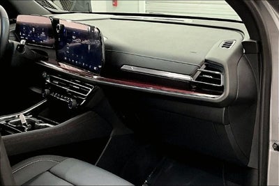 2026 Chevrolet Traverse Z71 AWD-Adaptive Cruise-Htd Seats-Remote Start