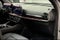 2026 Chevrolet Traverse Z71 AWD-Adaptive Cruise-Htd Seats-Remote Start