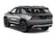 2026 Chevrolet Traverse Z71 AWD-Adaptive Cruise-Heated Seats
