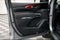 2026 Chevrolet Traverse Z71 AWD-Adaptive Cruise-Htd Seats-Remote Start