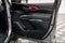2026 Chevrolet Traverse Z71 AWD-Adaptive Cruise-Htd Seats-Remote Start