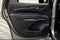 2026 Chevrolet Traverse Z71 AWD-Adaptive Cruise-Htd Seats-Remote Start