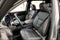 2026 Chevrolet Traverse Z71 AWD-Adaptive Cruise-Htd Seats-Remote Start