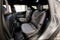 2026 Chevrolet Traverse Z71 AWD-Adaptive Cruise-Htd Seats-Remote Start