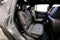 2026 Chevrolet Traverse Z71 AWD-Adaptive Cruise-Htd Seats-Remote Start