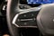 2026 Chevrolet Traverse Z71 AWD-Adaptive Cruise-Htd Seats-Remote Start