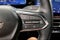 2026 Chevrolet Traverse Z71 AWD-Adaptive Cruise-Htd Seats-Remote Start