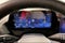2026 Chevrolet Traverse Z71 AWD-Adaptive Cruise-Htd Seats-Remote Start
