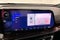 2026 Chevrolet Traverse Z71 AWD-Adaptive Cruise-Htd Seats-Remote Start