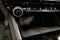 2026 Chevrolet Traverse Z71 AWD-Adaptive Cruise-Htd Seats-Remote Start