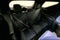 2026 Chevrolet Traverse Z71 AWD-Adaptive Cruise-Htd Seats-Remote Start