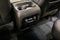 2026 Chevrolet Traverse Z71 AWD-Adaptive Cruise-Htd Seats-Remote Start