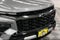 2026 Chevrolet Traverse Z71 AWD-Adaptive Cruise-Htd Seats-Remote Start