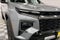 2026 Chevrolet Traverse Z71 AWD-Adaptive Cruise-Htd Seats-Remote Start