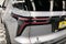 2026 Chevrolet Traverse Z71 AWD-Adaptive Cruise-Htd Seats-Remote Start