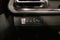 2026 Chevrolet Traverse Z71 AWD-Adaptive Cruise-Htd Seats-Remote Start