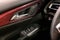 2026 Chevrolet Traverse Z71 AWD-Adaptive Cruise-Htd Seats-Remote Start