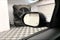 2026 Chevrolet Traverse Z71 AWD-Adaptive Cruise-Htd Seats-Remote Start