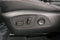 2026 Chevrolet Traverse Z71 AWD-Adaptive Cruise-Htd Seats-Remote Start